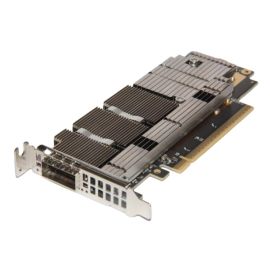 MCX75310AAC-NEAT - Nvidia Network Adapter