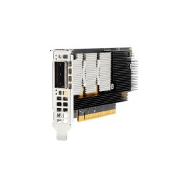 Nvidia - MCX75310AAS-HEAT Network Adapter