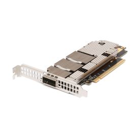 MCX75310AAS-NEAT - Nvidia Network Adapter