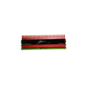 PNY MD16384K4D3-2133-X10 16GB DDR4 DIMM Desktop Memory