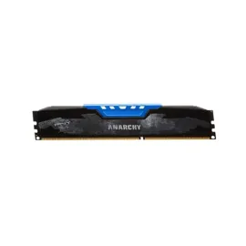 PNY MD16GK2D3186610AB 16GB DDR3 1866MHz DIMM Desktop Memory