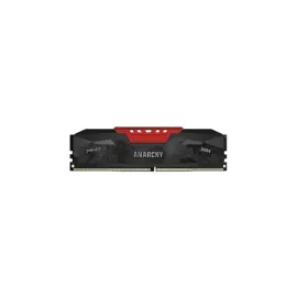 PNY MD16GK2D4240015AR 16GB DDR4 2400MHz DIMM Desktop Memory