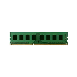 PNY MD4096SD3-1333-ECC 4GB DDR3 1333MHz DIMM Server Memory