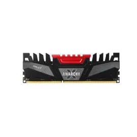 PNY MD8GK2D3240011AXR-Z 8GB DDR4 2400MHz Desktop Memory