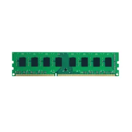 PNY MD8GSD316009AB 8GB DDR3 1600MHz DIMM Desktop Memory