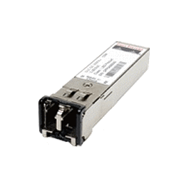 ME-GE-2BX-D40 - Cisco Transceiver