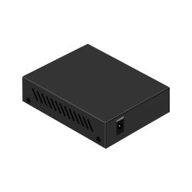 MCP-220-00118-0B - Supermicro Caddy