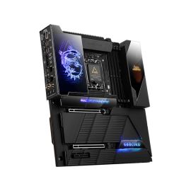 MEG Z890 GODLIKE - MSI Gaming Motherboard