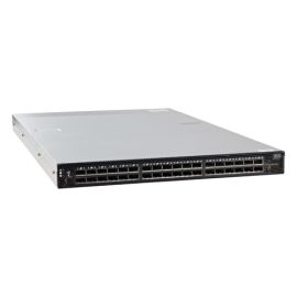 Mellanox - MSB7790-ES2F SB7790 Series Network Switch