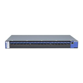 Mellanox - 100-586-011-01 Network Switch