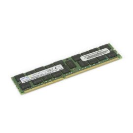 MEM-DR316L-SL04-ER18 - Supermicro 16GB Server Memory Module