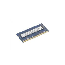 MEM-DR340L-HL02-ES16 - Supermicro 4GB Laptop Memory Module