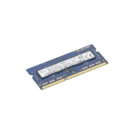 MEM-DR340L-HL02-SO16 - Supermicro 4GB Laptop Memory Module