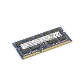 MEM-DR380L-HL02-ES16 - Supermicro 8GB Laptop Memory Module