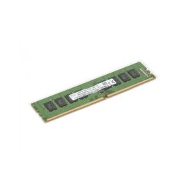 MEM-DR416L-HL01-UN21 - Supermicro 16GB Desktop Memory Module