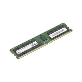 MEM-DR440L-CL01-ER21 - Supermicro 4GB Server Memory Module