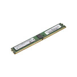 MEM-DR480L-CV01-ER21 - Supermicro 8GB Server Memory Module