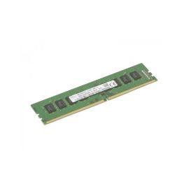 MEM-DR480L-HL01-UN21 - Supermicro 8GB Desktop Memory Module