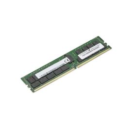 MEM-DR564L-HL01-ER48 - Supermicro 64GB Server Memory Module