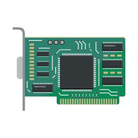 UCSC-RAID-11-C220 - Cisco Raid Controller