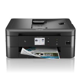MFC-J1170DW - Brother Inkjet Printer