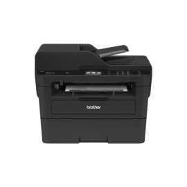 MFC-L2750DW - Brother Laser Printer