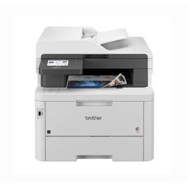 MFC-L3780CDW - Brother MFCL3780CDW All-in-One Printer