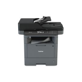MFC-L5900DW - Brother Laser Printer