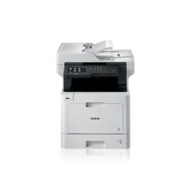 MFC-L8900CDW - Brother Laser Printer