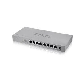 Zyxel - MG105 Network Switch