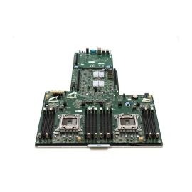 MGYR2 - Dell Server Motherboard