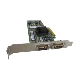 MHGA28-1TC - HP Host Bus Adapter