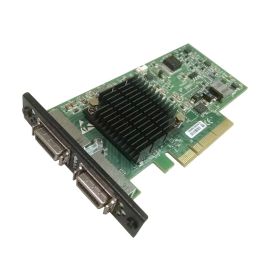 MHGH29B-XTR - Mellanox Network Adapter