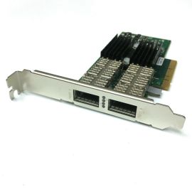 MHQH29C-XTR - Mellanox Network Adapter
