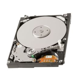 MHV2060BH - Fujitsu 60GB Laptop Hard Drive