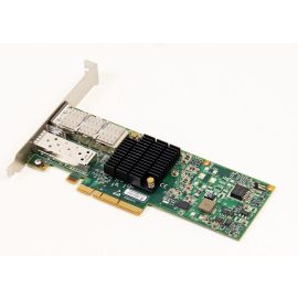MHZH29-XTR - Mellanox Network Adapter