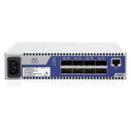 Mellanox - MIS5022Q-1BFR Network Switch