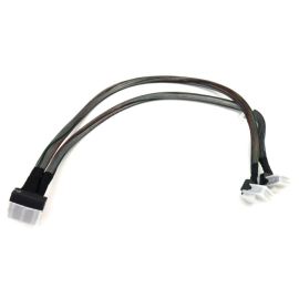 MJCP4 - Dell SAS Cable