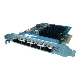 MJFDP - Dell Host Bus Adapter