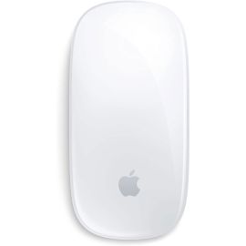 MK2E3AM/A - Apple Mouse