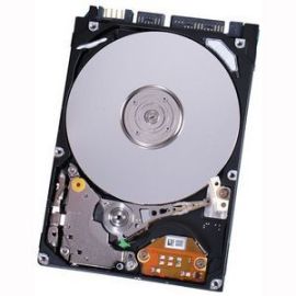 MK4009GAL - Toshiba 40GB Desktop Hard Drive