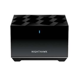 MK83-100NAS - Netgear AX3600 Wirelesss Router