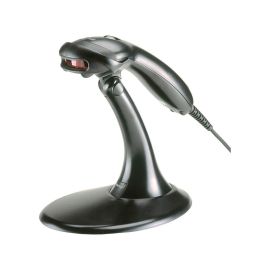 MK9540-37A38-20 - Honeywell Handheld Barcode Scanner