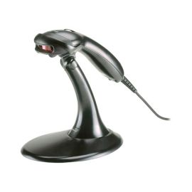 MK9540-37A38 - Honeywell MS9540 Voyager Handheld Barcode Scanner