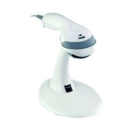 MK9540-72A38 - Honeywell MS9540 Voyager Handheld Barcode Scanner