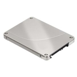 ML4F14001B - EMC 400GB Solid State Drive (SSD)