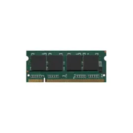 PNY MN4096SD31600LV 4GB DDR3 1600MHz SoDimm Laptop Memory