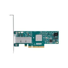 MNPH29B-XTC - IBM Network Adapter