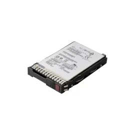 HPE MO003200JXBFQ 3.2TB SAS 12Gb/s Solid State Drive (SSD)