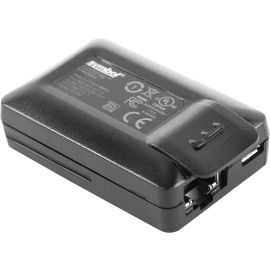 MOD-MT2-EU1-01 - Zebra Network Adapter
